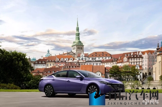 十大禁黄：禁播内容盘点：揭秘十大违规作品-1