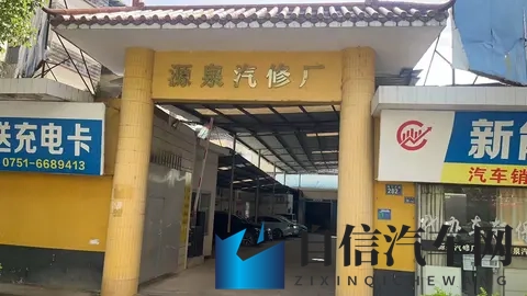 发动机清洗积碳是不是“智商税”？-2