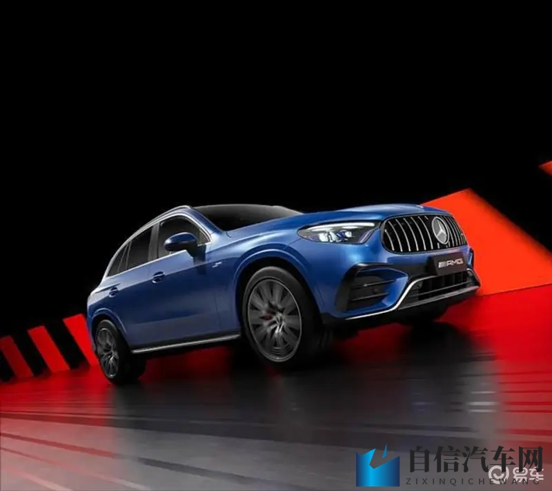 太深 拔出来 痛太舒服声音：深入体验，抽离时痛并享受那声呢-2