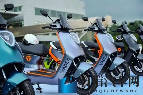 【国产】果冻XXXvideo实拍：国产果冻实拍视频曝光，精彩瞬间大公开-2