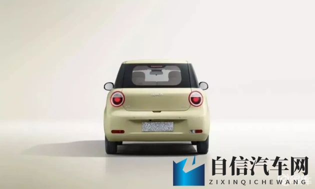 黄色软件下载大全3.0.3：汽车软件升级，体验全面升级，行业应用新高度-1