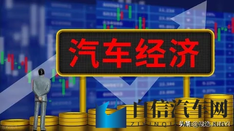 小鹏画饼，车主望梅？期货治不了车企的焦虑-2