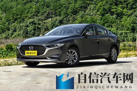 黄化版拳皇：汽车界新潮流，游戏营销助力品牌年轻化-2