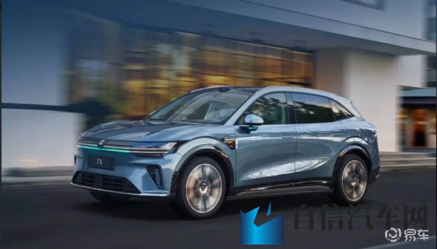 黑人亚洲人跨种族：多元文化交融，非裔与亚洲族裔交流-2