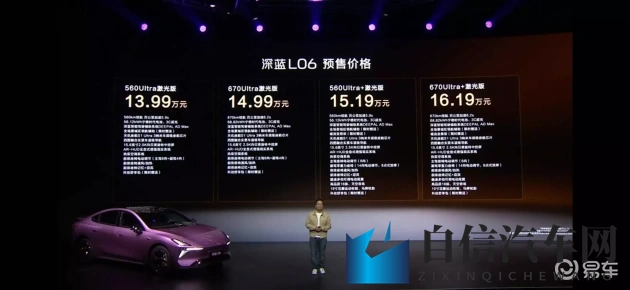 折磨裆部计划表(非常明确)：折磨裆部训练安排，目标明确-1