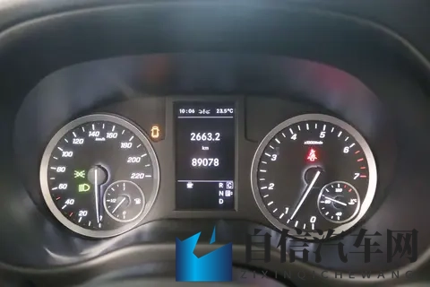 禁止下载的十款软件黄色：禁用十款涉嫌黄内容的软件清单-2