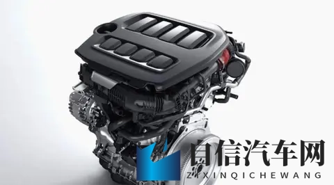 牛奶牧场rpg汉化版免费下载：免费获取《牛奶牧场RPG》汉化版，畅游田园乐无边-3