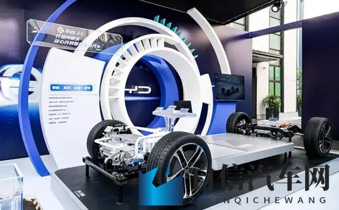 被黑人猛烈做到抽搐：黑人狂力撞击致其身体痉挛-2