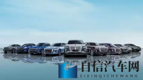 五年规划：改变着国家和我们每个普通人的财富和命运-1