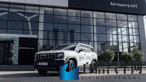 TT抖音色板：抖音色彩搭配秘籍大公开-2