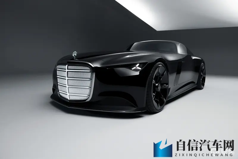 黄色软件app下载免费2023：汽车爱好者必备：揭秘免费资讯平台，车主福利大公开-1