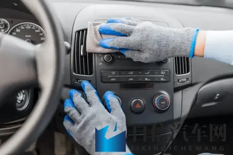 一个好妈妈6个字光头强华驿9l：妈妈智慧如光头，育儿故事华驿传，9字浓缩育儿心-2