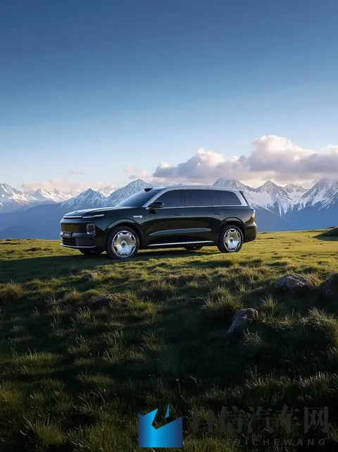 男生女生一起差差差网站：男女青年共聚互动学习平台-3