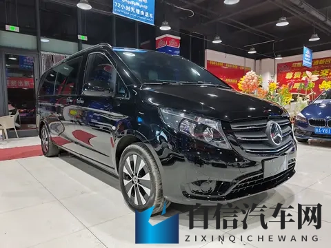 不穿衣服软件:隐藏衣物虚拟工具-2