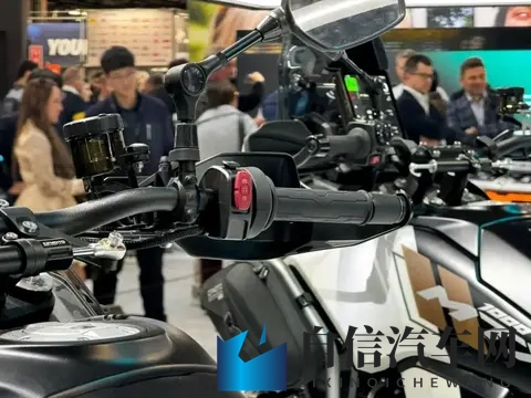 99re6这里只有精品：精选内容汇聚，99re6独家呈现-2