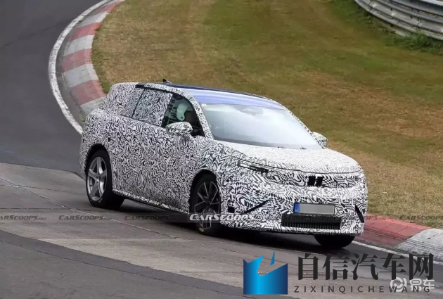 艳星Brandi熟妇办公室：办公室汽车文化：展现个性品味，提升工作效率-3