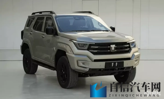 在公厕被黑人灌满jing液：智能驾驶革新，伦理挑战待解-2