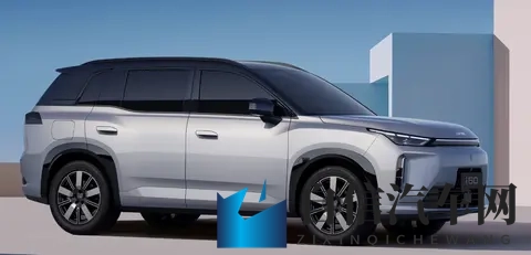 广汽埃安10月单款车型月销5000辆已很了不起！-2