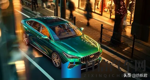 艳星juliaann熟妇厨房：艳星转型，熟妇展厨艺，魅力四溢-2