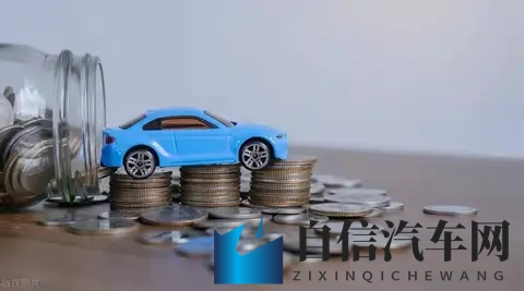 为何用了95的汽油发动机更安静动力更好了？内行人告诉你答案！-2