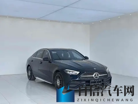 天天干天天射天天操天天吃2025：2025年每日行动与享受汇总-2