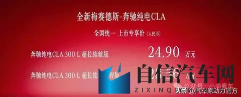 张律渝和吕知樾三部曲诺拉：张律渝吕知樾联手创作，三部曲演绎诺拉传奇-2