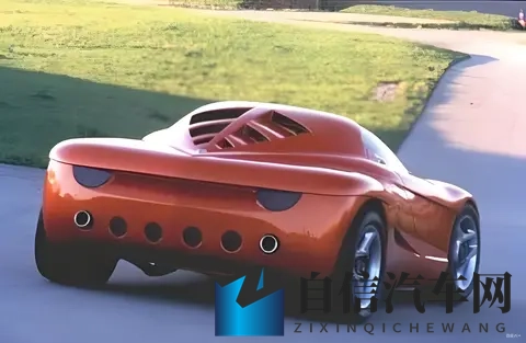 男男www:同性之间情感纠葛故事-3