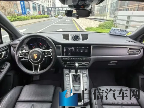 零跑又上硬菜了！预售1058万起，配弹射模式+激光雷达-1