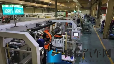 戴尿道塞憋尿训练表(非常严格)：尿道塞憋尿锻炼计划，要求严格细致-2