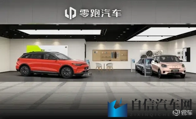 3D人跟各种怪物做：汽车游戏新潮流：人兽互动冒险之旅-3