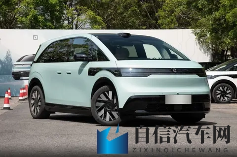 黄金仓库免费进入:汽车迷福利!免费探秘稀有车展-2