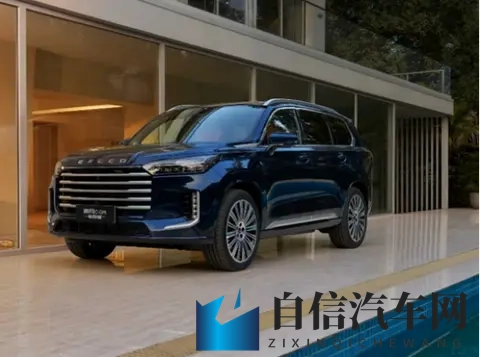 揽月C-DM陪我穿越城市与山野，生活多了份从容-1