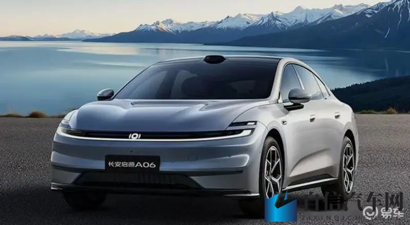 搞机time10分钟不用电信长按：手机快充技巧，10分钟轻松摆脱电信束缚-1