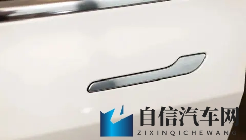 汽车上的鸡肋设计有哪些-3