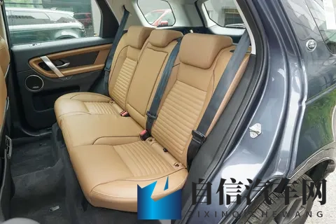 男生把困困放入女生困困洞里：少年将困困置女生私密处-2