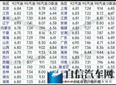 红豆2.0多功能：汽车新潮流：畅享驾驶，尊享品质-3