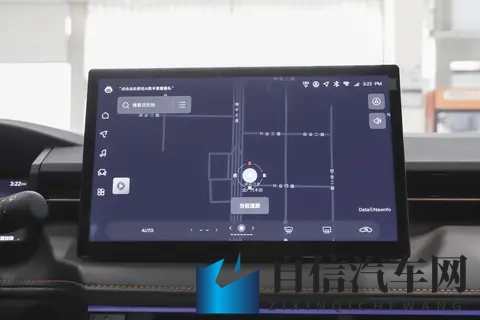 锋兰达2026款20L CVT豪华版与豪华PLUS版:详细配置对比-1