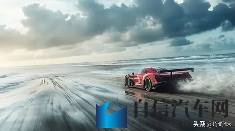 公安部新规:限制百公里加速小于5秒的汽车,意在保障交通安全。-3