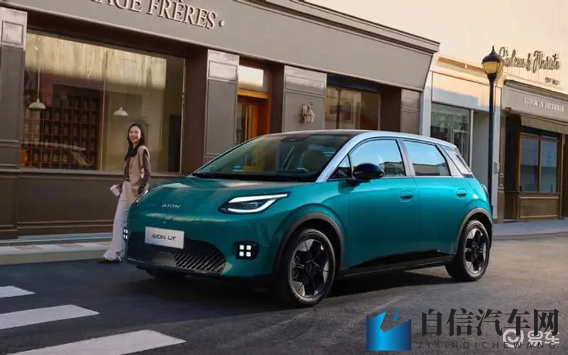 真实 交videos乱叫娇小：迷你车王：操控灵活，安全环保，惊喜驾乘-2