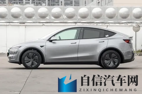 特斯拉中国10月销量暴跌63%，新能源市场格局生变-1