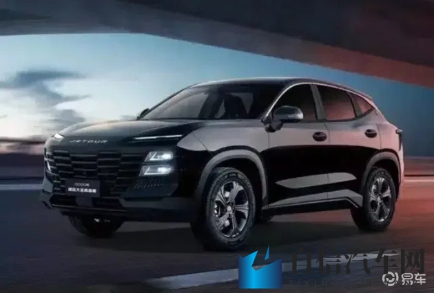 夫外出的日子公侵犯人妻：自驾出行需警惕，防范意外风险，保障安全出行-2