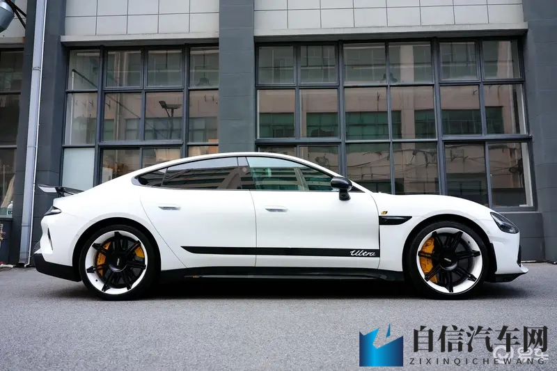 国精产品一区一区三区mba·：精选产品多区域展示，MBA课程全面解读-1