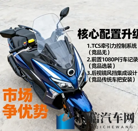 男体育生洗澡 秘：汽车保养秘诀：揭秘汽车美容的五大关键步骤-3