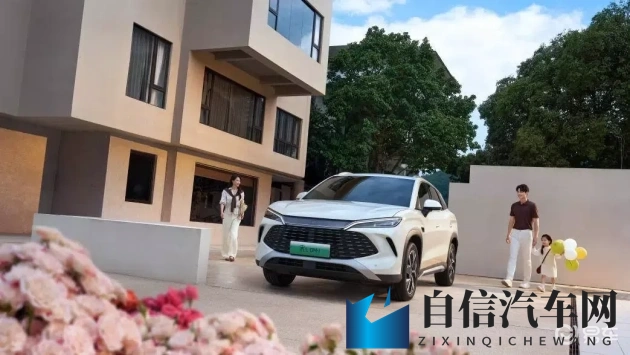 变态公交车上XXXXX猛交：公交车惊现猛拉乘客，安全引担忧-1