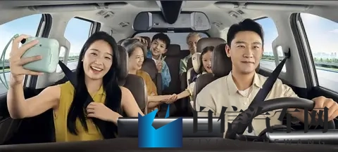 避坑最低配？五菱星光730真的能买吗?-1