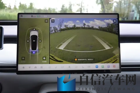 大五座SUV哈弗H6L上市，限时权益阶1039万元起售-1