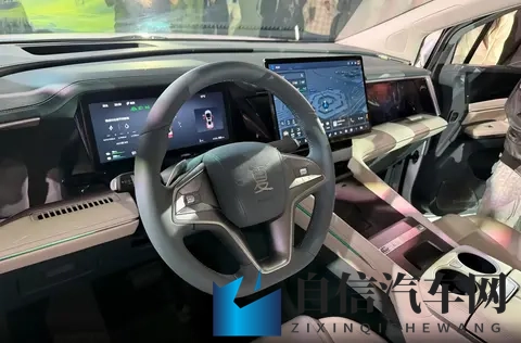 桥本香菜在线观看：桥本香菜作品免费在线播放-3