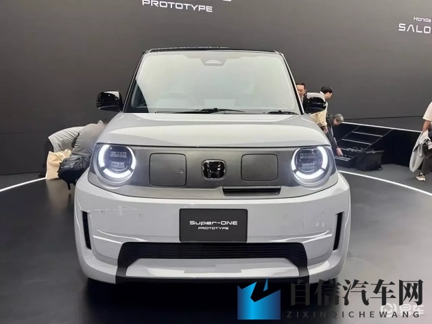 大象传媒网页版ceo入口门户官网:新能源汽车崛起,智能出行新纪元-1