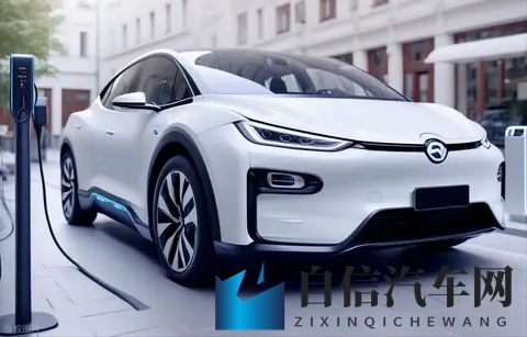 男生操女生视频软件：私密视频软件，男性女性互动内容-2