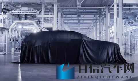 黄软件网站下载3.0.3免：黄软件3.0.3新升级，智能导航体验升级！-2